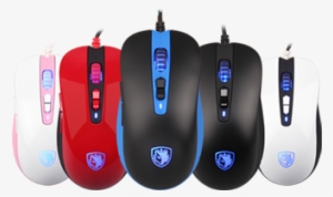 Musket Is Designed To Fits Most Of Grip-style, Hand - Blue