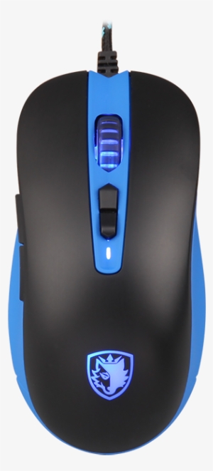 Rubber Mouse Scroll Wheel - Sades Musket Png