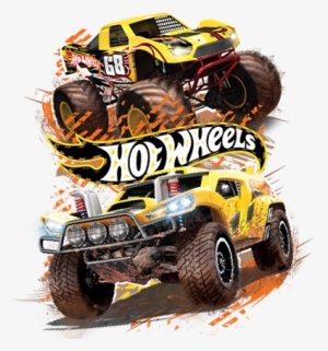 08 Pm 396094 Hotwheels2 10/3/2016 - Hot Wheels Imagenes Png
