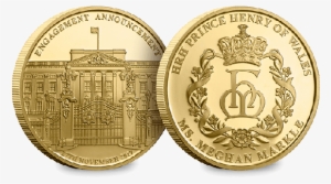Medal