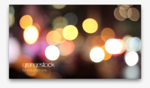 City Id Buzzerg Com - Light