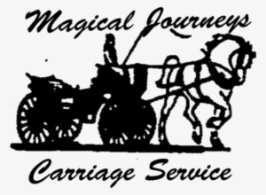 Hardcover: Our Memories By Small Sharon G.