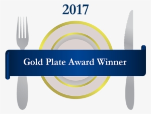 For More Information About The Gold Plate Award Visit - Mad Hatters