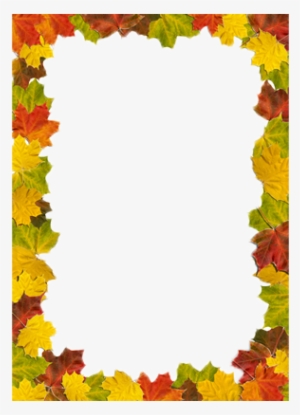 Autumn Leaf Color Download