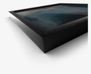 Melanie Freitag Citylights Ontrans 0008 - Tablet Computer