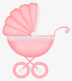 baby stroller png free hd baby stroller transparent image pngkit baby stroller png free hd baby