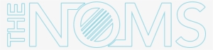 The Noms