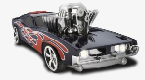 Rodger Dodger Purple - Manley Laboratories