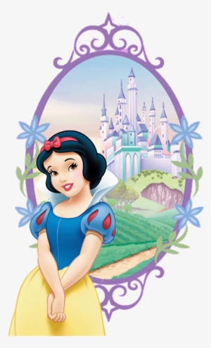 Princess - Disney Princess Wishes And Dreams