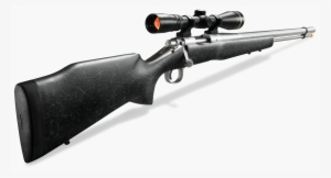 Model 700 Ultimate Muzzleloader - Remington 700 Ultimate Muzzleloader