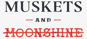 Colour Positive Format=1000w