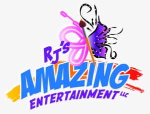 Princess Cinderella Party - Amazing Entertainment