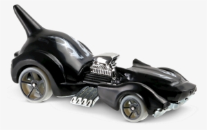 Purrfect Speed - Car