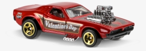Valentines Day Cars Hot Wheels Wiki Fandom Powered - Valentine's Day Hot Wheels 2017