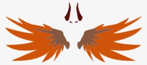 Clip Art Freeuse Stock Clipart Frames Illustrations - Keep Calm And Heal