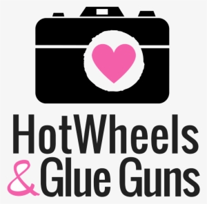 Hot Wheels Png