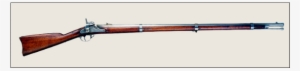 Prev - Rifle