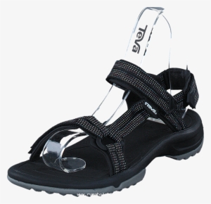 Teva Men Terra Fi Lite City Lights Black / Pastel Men-4abqn - Teva Terra Fi Lite City Lights