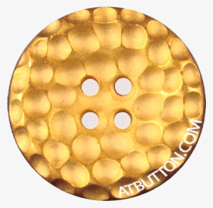 Image - Gold