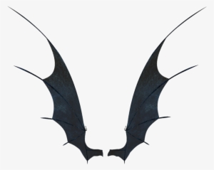 Devil Wings - Google Search - Demon