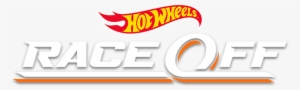 Step2 Hot Wheels Road Rally Raceway