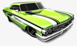 Clip Art Royalty Free Download Clip Art Free Cliparts