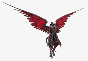 Demon Png - Al Masry Club Logo