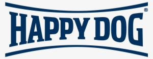 We Make Use Of The Whole Biological Variety Of Animal - Happy Dog Logo Png