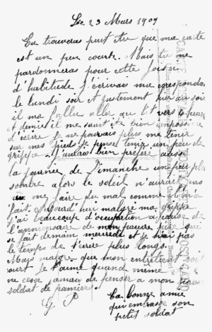 Handwritten Backgrounds Are One Of My Most Favorite - Handwritten Png