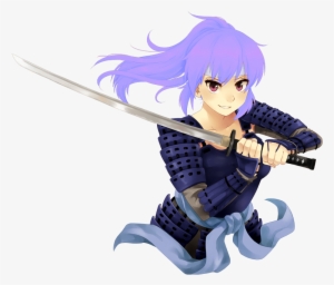 The Bits And Bytes Of Cosplay And Art, Cosplaytutorialdeviants - Cartoon