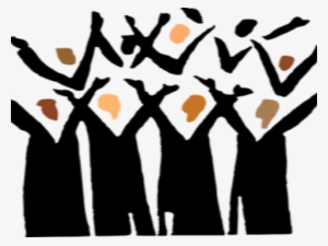 Clip Art Library Library Choir Pictures Free Download - Choir Clip Art