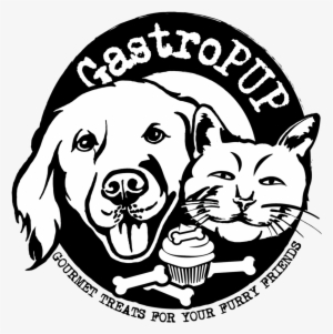 Gastropup Logo K-01