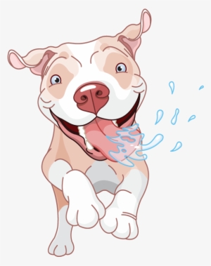 Basic Rules For Dogs - Dog Valentine's Day Case - Ipad Air