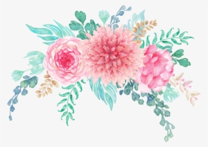 Фото, Автор Mimozochka На Яндекс - Watercolor Painting