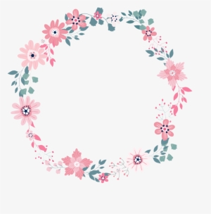 Download Mothers Day Background Free Png - Maitland Cottage Cape Town