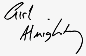 Louis Tomlinson, One Direction, And Girl Almighty Image - Girl Almighty Louis Handwriting
