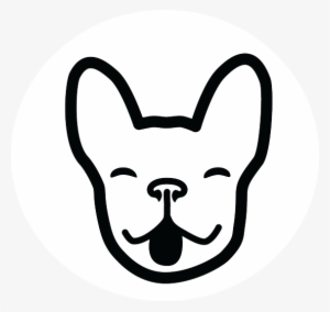 Our Certified Pet Tech Instructors Will Teach You The - Dog