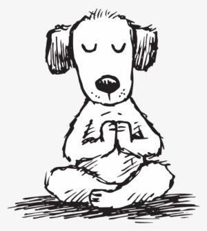 A Healthy Dog Is A Happy Dog, And A Happy Dog Makes - Image May Contain: Text