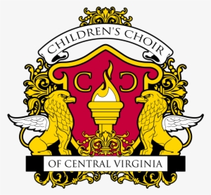 Children's Choir Of Central Virginia