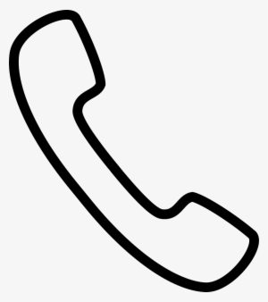 Contact Us Comments - Contact Us Icon Png Download