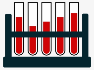 Image Library Library Blood Collection Ontario Health - Blood Test