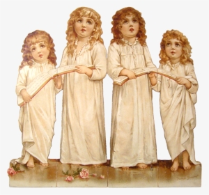 Wings Of Whimsy - Vintage Clothing