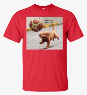 Orange Shirt Day Quotes