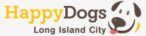 Happy Dogs Long Island City - Vernon Blvd - Jackson Av