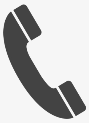 About Us - Mobile Phone Icon