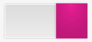 Background Pink - Pink Background For Calling Card