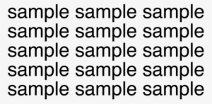 Enter Image Description Here - Axel Font