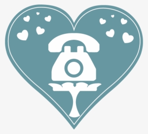 07754 - Signs And Labels 450dia Eyewash Station With Symbols