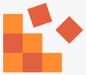 Solar Panel Installation Proposal - Sample Client Logo Png