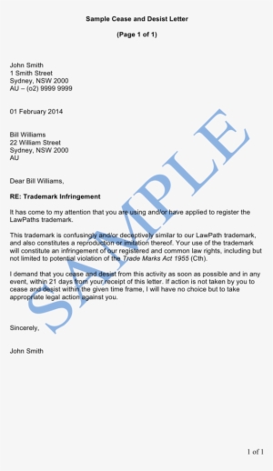 cease-and-desist-letter-example-fastlunchrockco-cease-free-real
